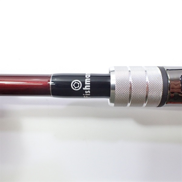 ビームス クローラ９．２Ｌ＋